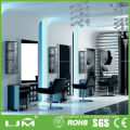 Modern cabinet kitchen with stainless steel kitchen cabinets for sale